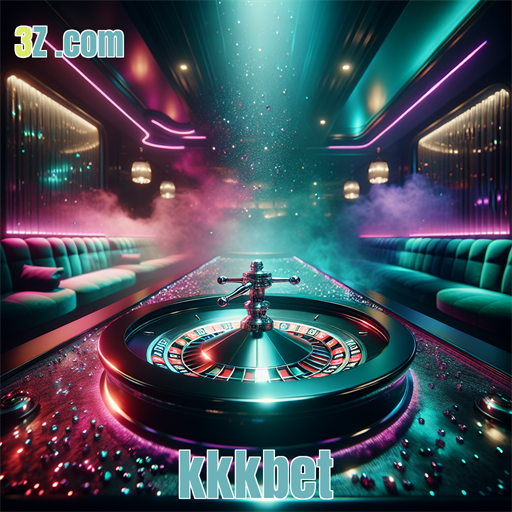 Baixar jogos no kkkbet.com: Aventura ao seu alcance