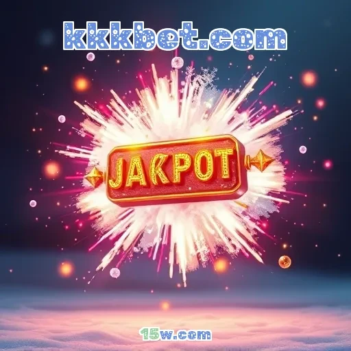 kkkbet.com: Explorando o Melhor do Cassino Online Brasileiro