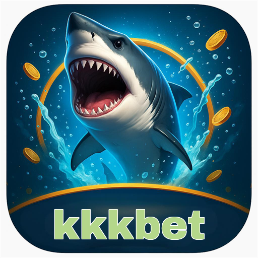 kkkbet.com