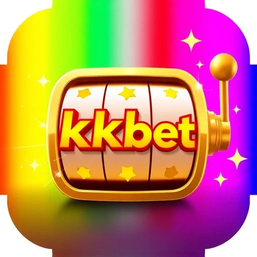 kkkbet.com Logo