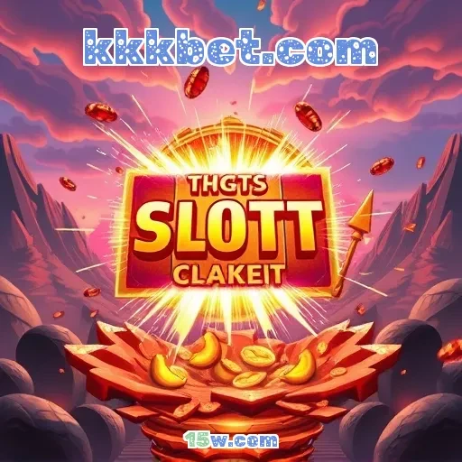 kkkbet.com: Benefícios Imperdíveis da Recompensa de Lealdade