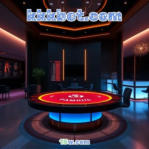 kkkbet.com: Seu Destino Para Jogar Poker Online Agora Mesmo!
