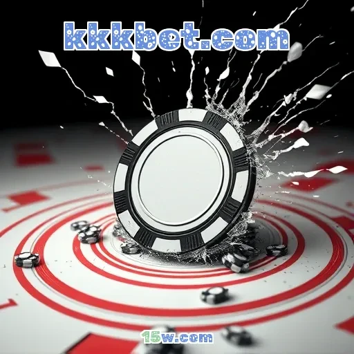 kkkbet.com: Venha Conhecer os Melhores Jogos de Esportes Virtuais